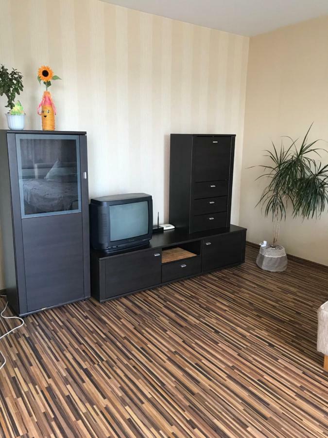 Augusta Deglava Iela 108/3 *