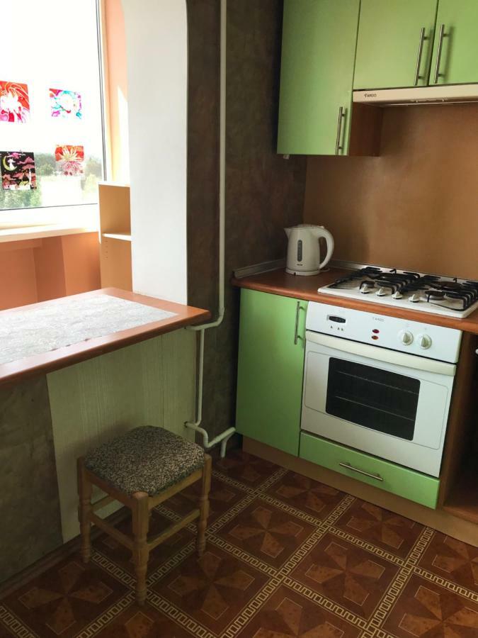 Augusta Deglava Iela 108/3 *