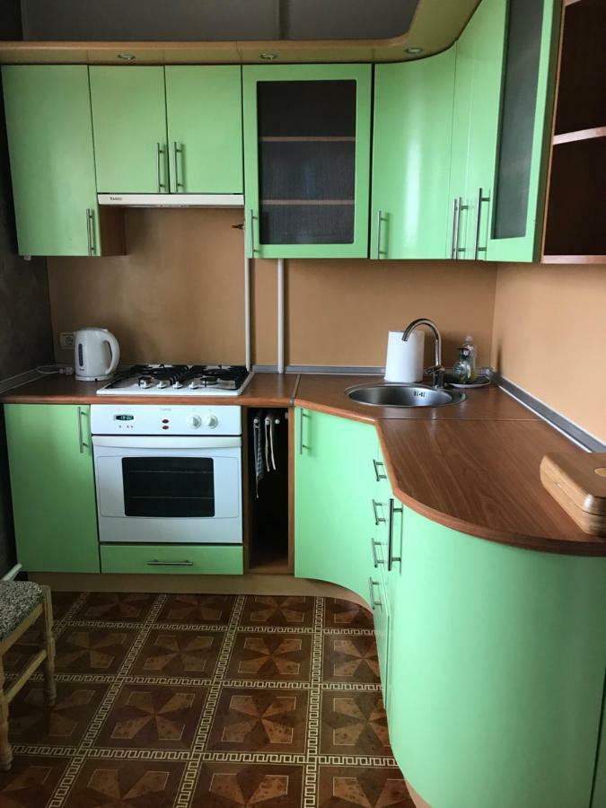 Augusta Deglava Iela 108/3 *